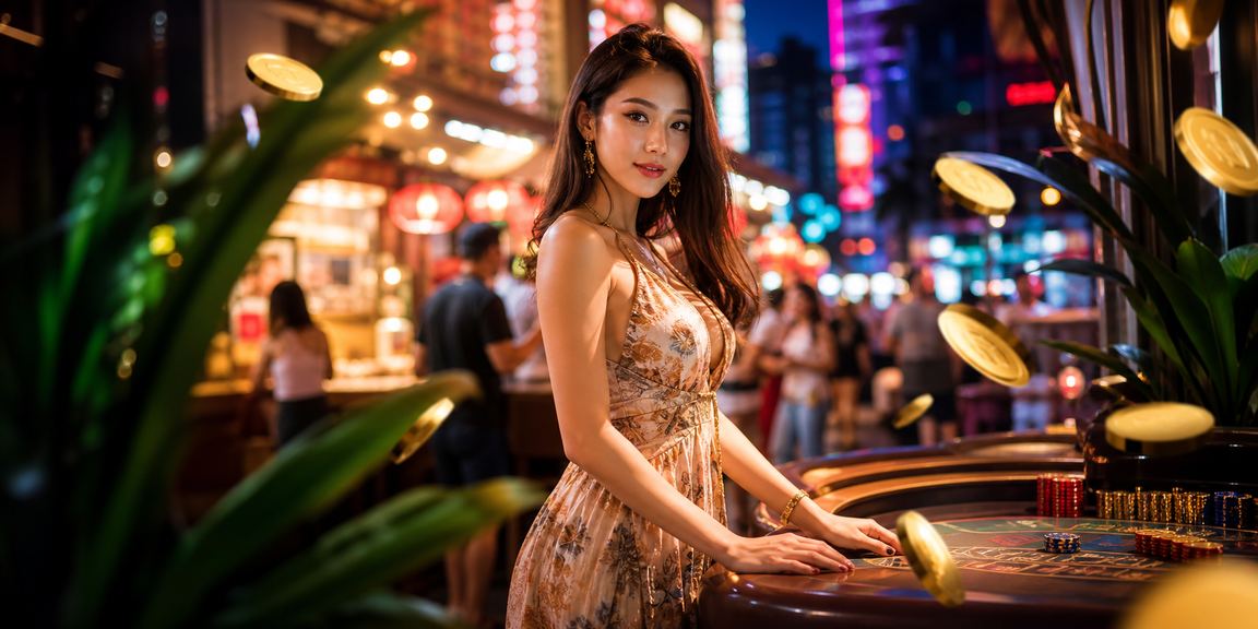 thb83