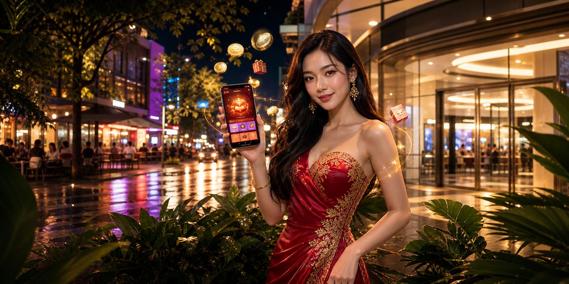 thb83