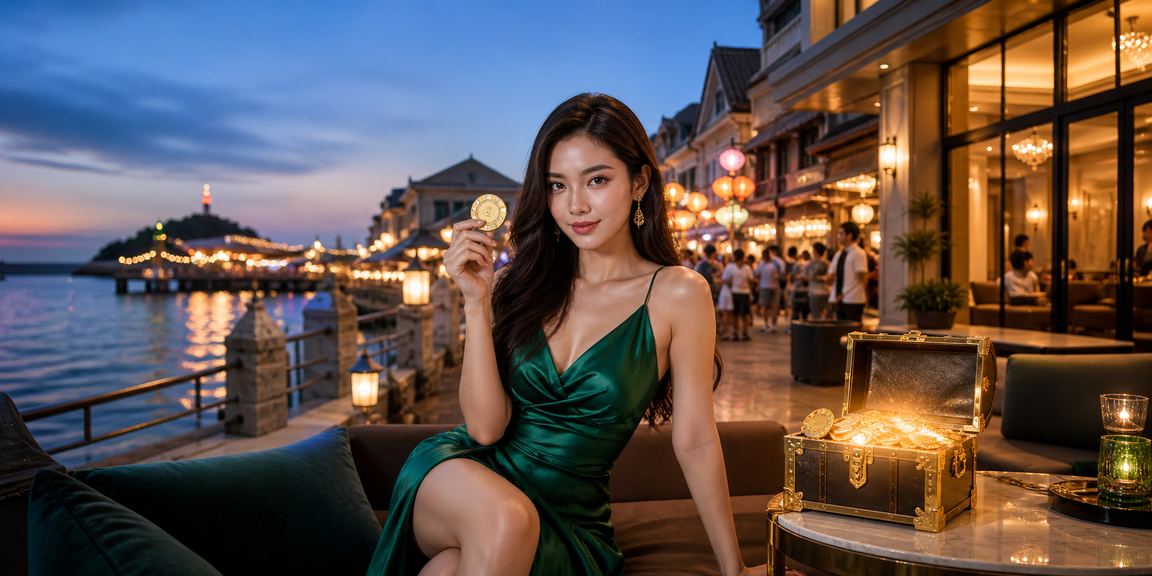 thb83