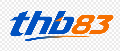 thb83